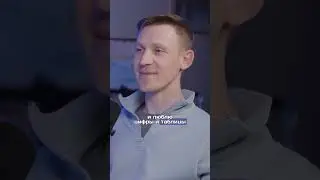 Отдайте рутину ИИ и стремитесь к новым высотам🚀