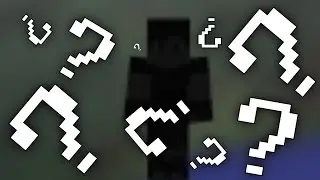 Phantom JohnArmy???