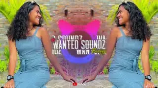 More ( Ko Ko Ko ) _ AfroJive [ Wanted Soundz ] 2023