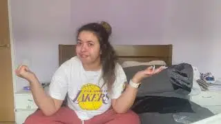 100 Subscribers 🎉& lets have a chat