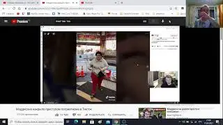 ЧИСТО ПОДРУБИЛ ПОД ПИВАС, ВСЕМ КУ (Смотрим интернет после работы)))) )