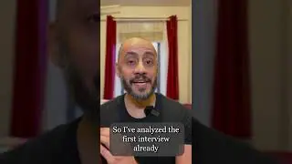 Levels of Analysis: The Real Cheat Code