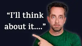 Overcome ANY Sales Objection (in 3 Minutes)
