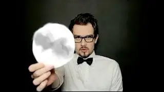 МУЗЫКА НЕ МУЗЫКАНТА