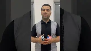 Ingiliz tilidagi foydali iboralar.
