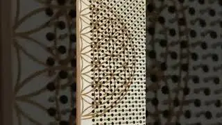 Гвозди
