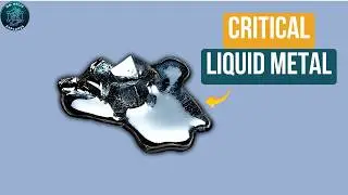 Why Gallium is So Critical?