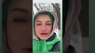 Неожиданная встреча в Краснодаре #переездвкраснодар #жизньвкраснодаре #краснодар