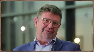 Klubovna na Galavečeru krajského fotbalu s Jiřím Pecharem