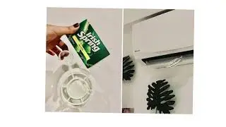 IRISH SPRING SOAP (ABOUT)