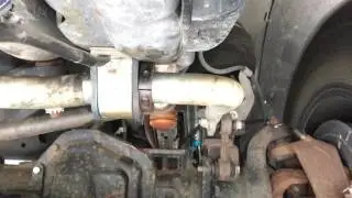 ER Suspension 2