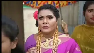কাউকে কিছু বলার আগে তার সব কিছু জানা দরকার/He needs to know everything before he can tell anyone