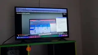 ‪@GeloSingsonBSOD‬
