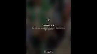 İSRAİL GAZE Yİ BOMBALADI +18 TERORİST İSRAİL