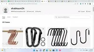 Product Research Part-3 | eBay Dropshipping | ebay Free Course 2023