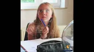 wiskunde oefeningen van Jozef Aerts Wiskunde  ( SQUARE )