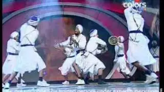 Power of Khalsa 2