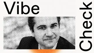Vibe Check Episode 10: Making performance management work for hybrid workplaces