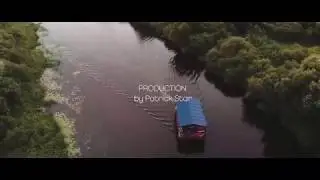 Сплав на плоту БЕСЕДКА с опытным инструктором по рекам Беларуси / Сплав с гидом в Беларуси