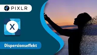 Schnell & Einfach Serie: Dispersionseffekt