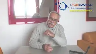 La libertà finanziaria: mito o realtà?