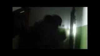 Задержание сбежавшего ярославского преступника - Евгения Крылова