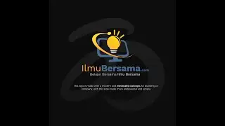 Teaser Ilmubersama