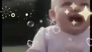 хахахах хахахах хахахах