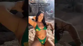 insta reel funny roast short laughing 😂🤣 #roast #shorts #comedy #youtubeshorts