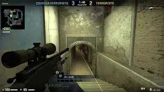 ACE