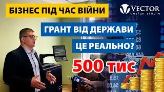 Будує власний бізнес паралельно з військовою службою. Історія нацгвардійця Артема Кретинина.
