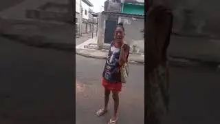 A última palavra dele foi a melhor KKKKKKKKKKK 