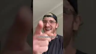 How KSI & Logan Paul Fooled The World