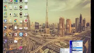 Download Install Wampp Server Easy and Fast Run with the SQL and Sqlyog