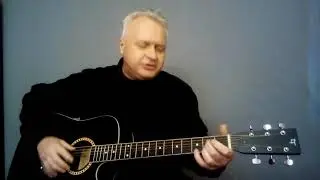 Игорь Зинченко 