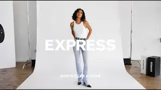 Women’s Most-Loved Fall Essentials