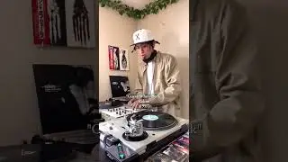 Rakim 