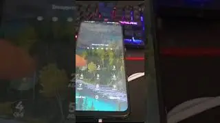 Huawei Nova Y70 MGA-LX9N - Услуга Разблокировка Huawei id удалённо. Гарантии 💯%