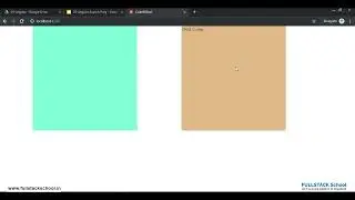 9 1 Component Communication