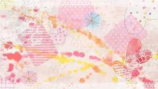 【Karaoke】Hello / How Are You - Band arrange【off vocal】