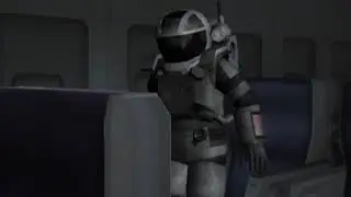 Echo Night: Beyond PCSX2 (PS2 emulator) [ViT Company]