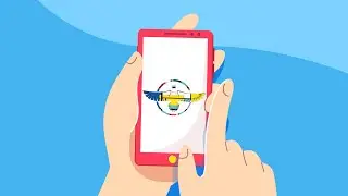 Animation Videos Atronocom | BeAM Studios
