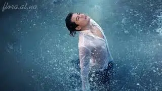 DJ Artak Feat. Sone Silver - Soul (S.A.T Remix)