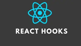 48 React Hooks useEffect in arabic | useEffect شرح بالعربي