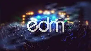 EDM Type Beat [Meadow] Pop Type Beat x Electronic Type Beat x Dance Type Beat 2023