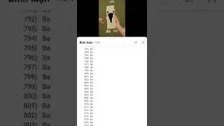 #funny