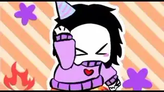 Thank You Incredibox Community - 16th Birthday Special