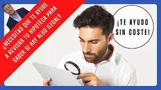 🔎​ REVISIÓN DE TUS PRODUCTOS BANCARIOS