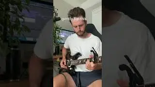 [FREE] Juice WRLD Type Loop 168 bpm
