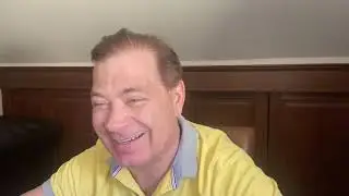 Релокация IT бизнеса в Словакию